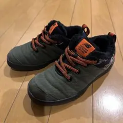 Item thumbnail for item 3bb4d0bb-9918-4c98-8f70-ea19a2d4c21e