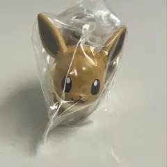 ポケットモンスター イーブイ マスコット