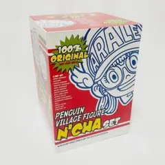 2025年最新】dr.スランプ アラレちゃん んちゃ編の人気アイテム - メルカリ