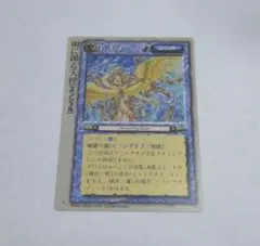 2025年最新】モンスターコレクションTCG 初版の人気アイテム