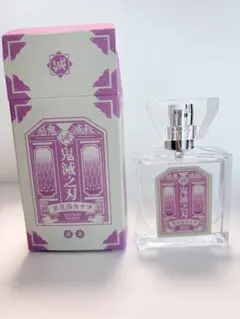primaniacs テニスの王子様 日吉若 香水 - メルカリ