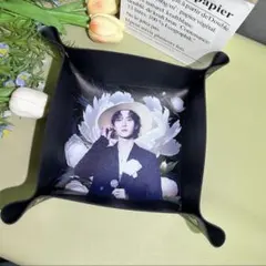 2025年最新】肖戦の人気アイテム - メルカリ