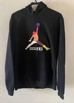 Item thumbnail for item 41056e62-5dfc-4758-a231-e8547def8534