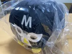 2026年最新】エガちゃんねる クッションの人気アイテム - メルカリ