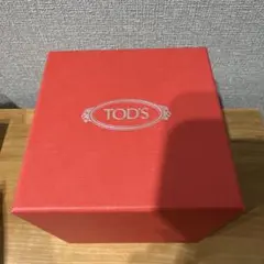 ノベルティ ノベルティグッズ