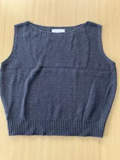 Item thumbnail for item 8978c627-4a48-4eea-9538-a3e734a72269