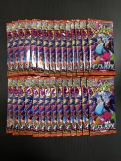 S*n様 ポケモンカードboxまとめ売り S*n様 ポケモンカード未開封boxまとめ売り ポケモンカード未開封BOX