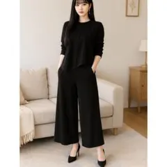 Item thumbnail for item ca8674de-6c4e-4304-af86-70412de3b7e0