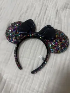 Item thumbnail for item 541f56ce-0fbb-4d6b-b1b7-e3e664cbb433