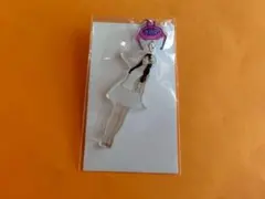 2026年最新】千葉恵里の人気アイテム - メルカリ