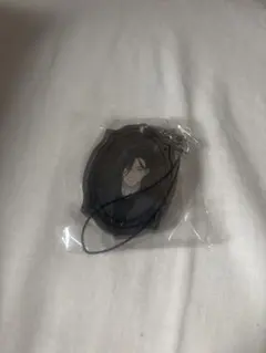 黒執事 ジュエルアクリルストラップ