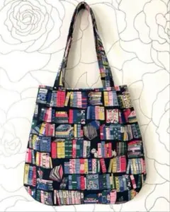 はなちゃん様　専用フォーム