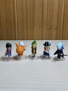 ワンピの実 まとめ売り
