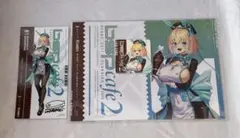 Neko様専用 リクエスト 2点 まとめ商品