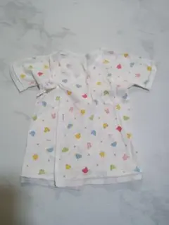 ココ様 リクエスト 2点 まとめ商品