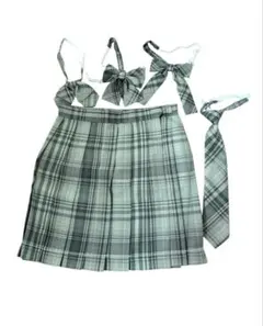 Item thumbnail for item 42aa1136-1a84-4c46-84cd-48369d6f1e52