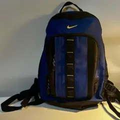 90s バックパック