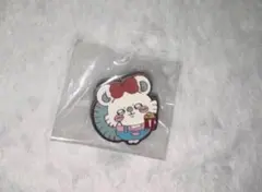ちいかわ ワクワクゆうえんち ピンズコレクション - メルカリ