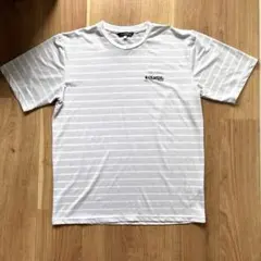 Kaepa Tシャツ　美品