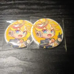 2025年最新】鏡音レンの人気アイテム - メルカリ