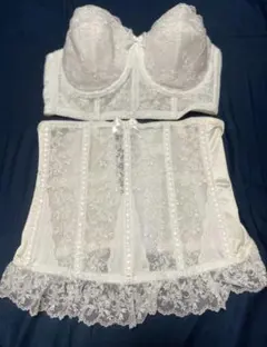 2025年最新】セモア ブライダルインナー e75の人気アイテム - メルカリ