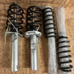 32エレメントループ スタックセット - メルカリ