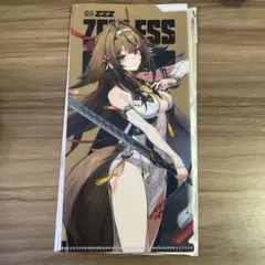 新品未開封 ファイブクロス ボックス IS インフィニット・ストラトス
