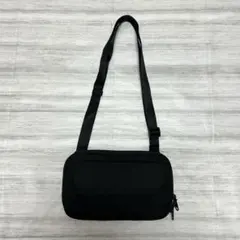 Item thumbnail for item 91e0ab8a-d1e2-4016-90d5-9a950d8da0d7