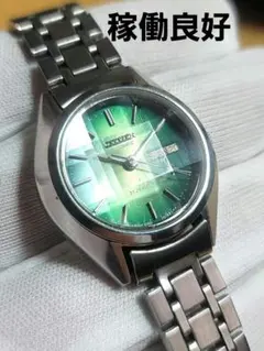 2025年最新】Citizen レディース 腕時計(アナログ)の人気アイテム