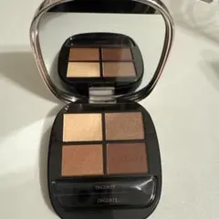 コスメデコルテ アイシャドウ スキンシャドウ デザイニング パレット 07