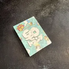 2026年最新】GAHGAの人気アイテム - メルカリ