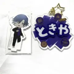 メルカリ便 うたプリ うたのプリンスさま シャニスト トキヤ セット