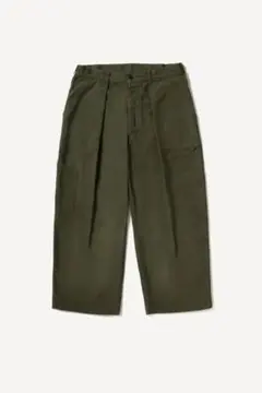 2026年最新】アプレッセ a.presse usafの人気アイテム - メルカリ