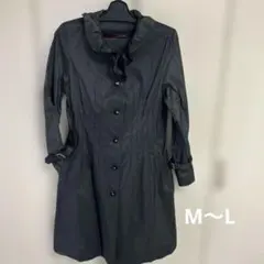 Item thumbnail for item 8d9bd148-e75e-48c2-b19a-b4a5614ff620