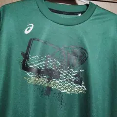 XO 5枚 GELBURST プラクティスTシャツ 光沢 ジャージ 速乾 部活 | Mercari