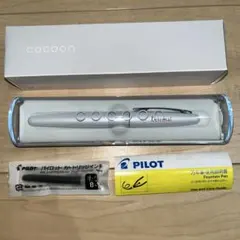 ゴナールエフ皮下注ペン レーザーポインター - メルカリ