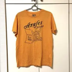 Item thumbnail for item 73bcef22-da16-4dd8-8d3f-92a7252165ff