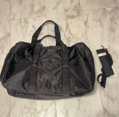 Item thumbnail for item cf7b2f88-96b6-47ce-b646-0f31738e8466