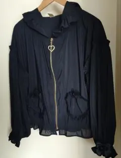 Item thumbnail for item e114c3ed-e314-4580-a833-8398d099291e