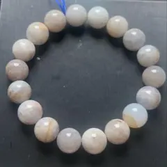 2025年最新】ブルーローズクォーツの人気アイテム - メルカリ