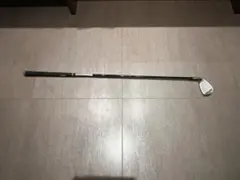 Item thumbnail for item f220af19-1226-44fc-b3cc-62bee2d2948a