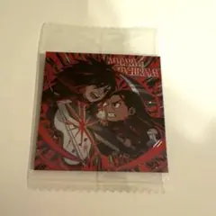 2026年最新】柱間×マダラの人気アイテム - メルカリ