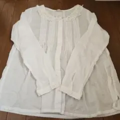 Item thumbnail for item 2ccdcbba-378d-4141-8e45-893b655873f7