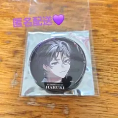 ElementSicks EL6 Addict サイン入り缶バッジ 春希 EL6 Element Sicks 缶バッジ 春希 デフォルメ - メルカリ
