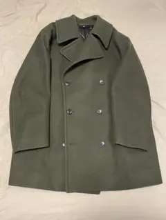 2025年最新】ユニクロ uniqlo +jウールブレンドオーバーサイズ