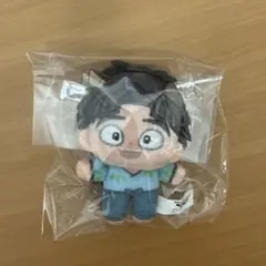 2026年最新】竹谷八左ヱ門 ほわぬいの人気アイテム - メルカリ
