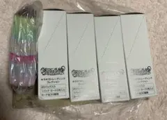 名探偵プリキュア キラキラトレーディングコレクション