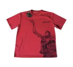 Item thumbnail for item 1bcf31dc-f9f3-47ff-81aa-1ce70e97b862