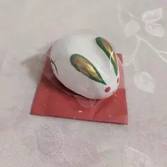 Item thumbnail for item 49147201-fec8-42c7-a0eb-3e92dfe7c6f1