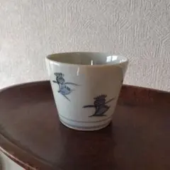 Isseki3　個別値引きしません様 リクエスト 2点 まとめ商品